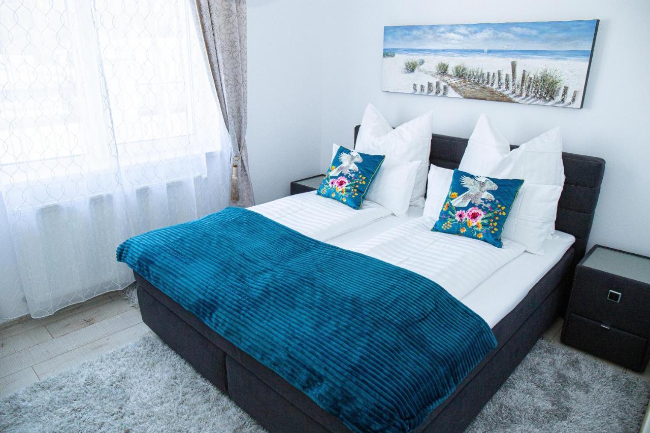 Apartament Luxury Irina Apartment Rîşnov Exterior foto