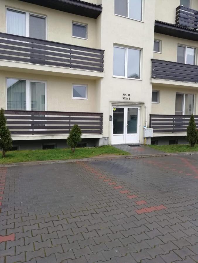 Apartament Luxury Irina Apartment Rîşnov Exterior foto