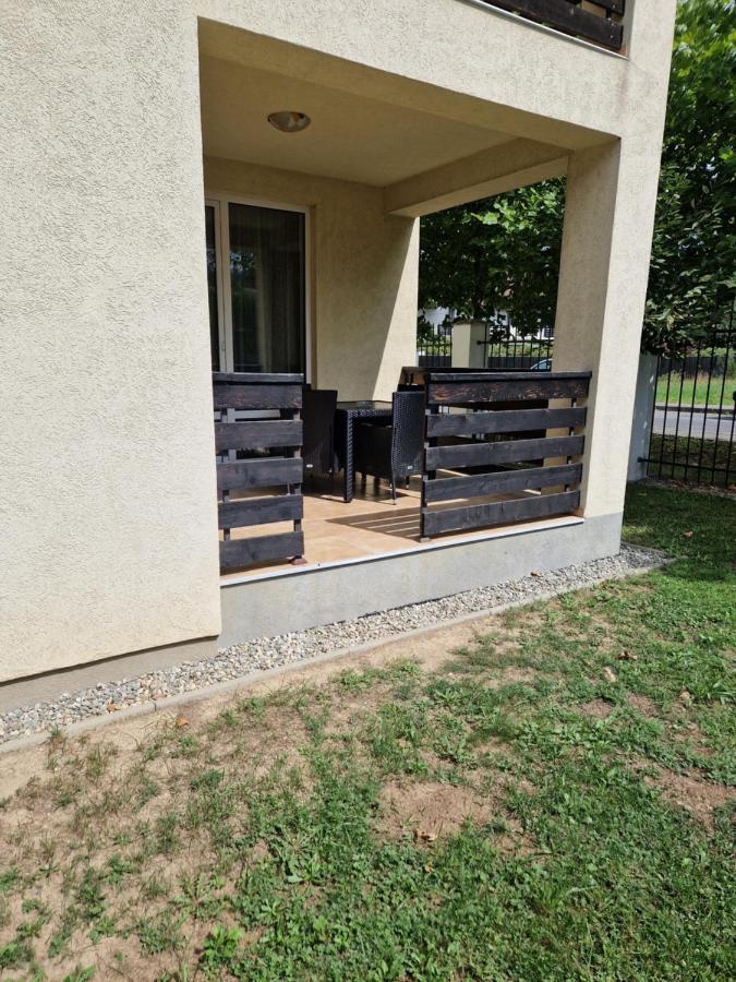 Apartament Luxury Irina Apartment Rîşnov Exterior foto