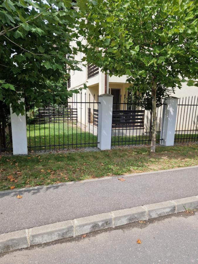 Apartament Luxury Irina Apartment Rîşnov Exterior foto